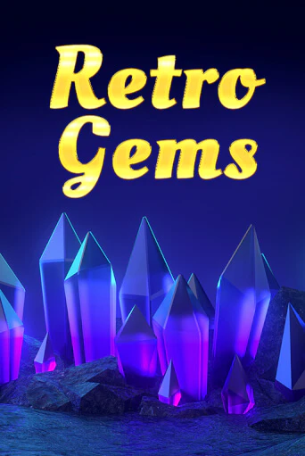 Retro Gems ига на фантики | MaxBet без риска