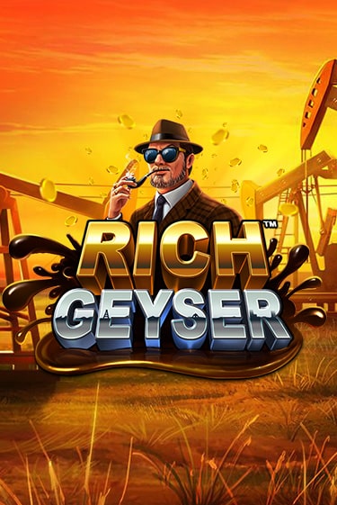 Rich Geyser ига на фантики | MaxBet без риска