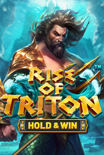 Rise of Triton ига на фантики | MaxBet без риска