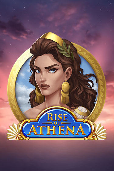 Rise of Athena ига на фантики | MaxBet без риска