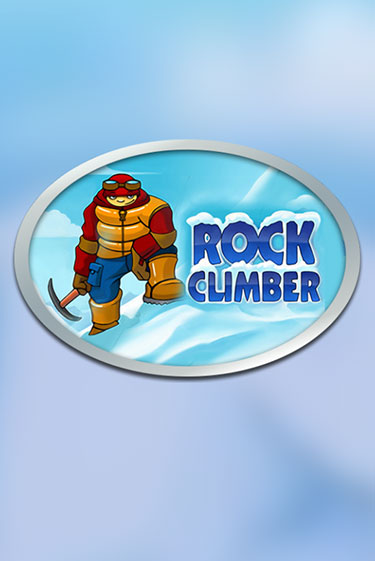 Rock Climber ига на фантики | MaxBet без риска