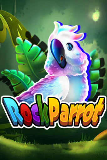 Rock Parrot ига на фантики | MaxBet без риска
