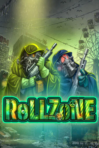 RollZone ига на фантики | MaxBet без риска