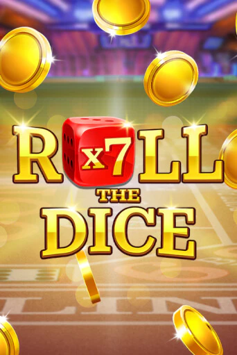Roll the Dice ига на фантики | MaxBet без риска
