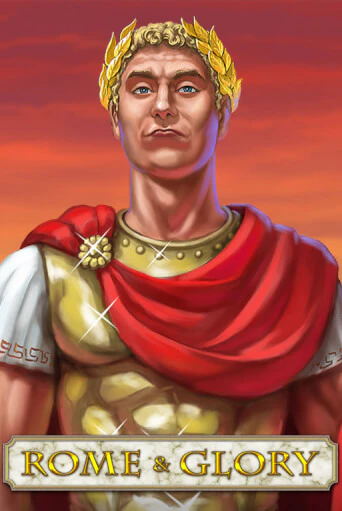Rome&Glory ига на фантики | MaxBet без риска