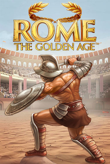 Rome: The Golden Age ига на фантики | MaxBet без риска