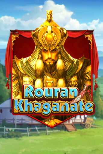 Rouran Khaganate ига на фантики | MaxBet без риска