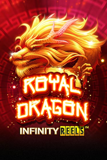 Royal Dragon Infinity Reels ига на фантики | MaxBet без риска
