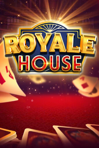 Royale House ига на фантики | MaxBet без риска