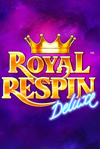 Royal Respin Deluxe ига на фантики | MaxBet без риска