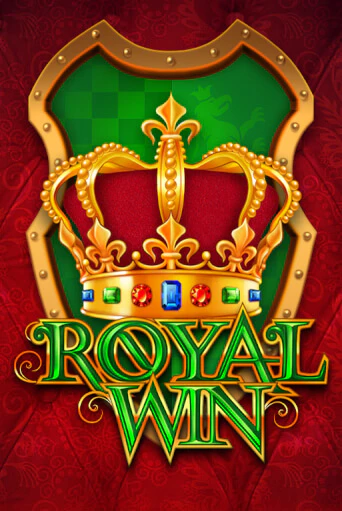 Royal Win ига на фантики | MaxBet без риска