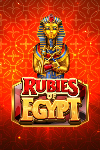 Rubies of Egypt ига на фантики | MaxBet без риска