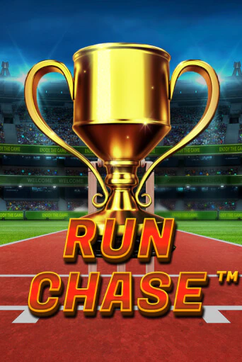 Run Chase ига на фантики | MaxBet без риска