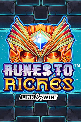 Runes to Riches ига на фантики | MaxBet без риска