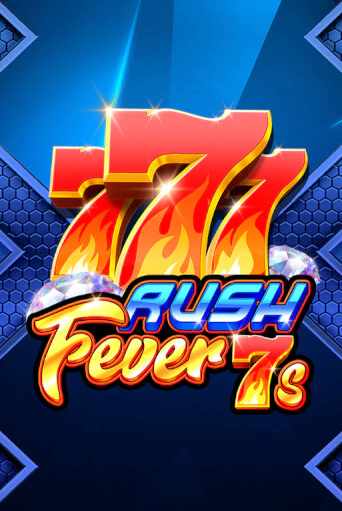 Rush Fever 7s ига на фантики | MaxBet без риска