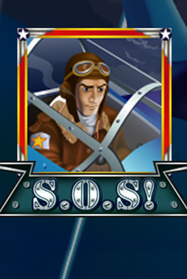 S.O.S! ига на фантики | MaxBet без риска