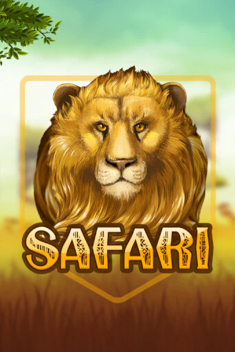 Safari Slots ига на фантики | MaxBet без риска