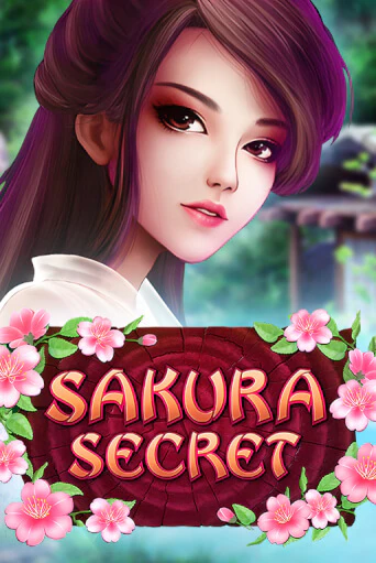 Sakura Secret ига на фантики | MaxBet без риска