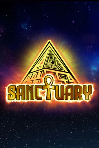 Sanctuary ига на фантики | MaxBet без риска