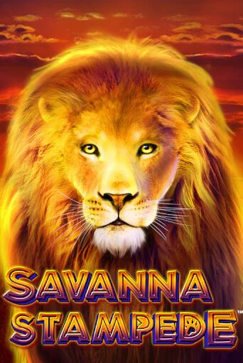 Savanna Stampede ига на фантики | MaxBet без риска