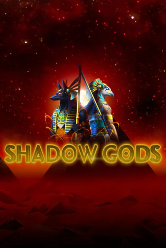 Shadow Gods ига на фантики | MaxBet без риска