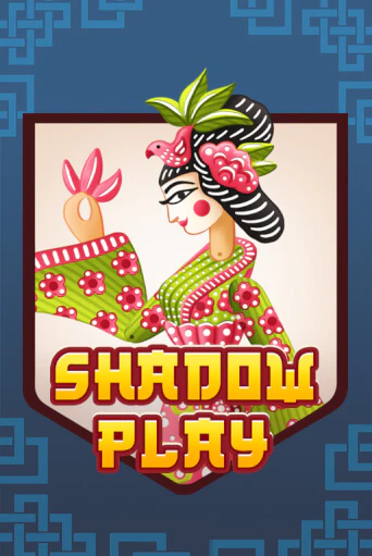Shadow Play ига на фантики | MaxBet без риска