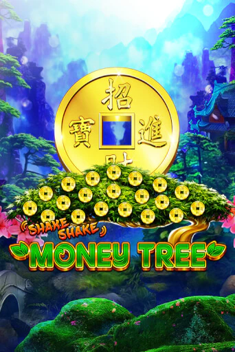 Shake Shake Money Tree ига на фантики | MaxBet без риска