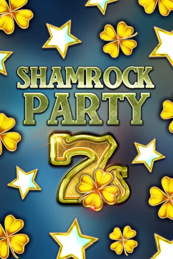 Shamrock Party 7s ига на фантики | MaxBet без риска