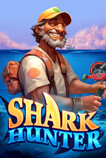 Shark Hunter ига на фантики | MaxBet без риска