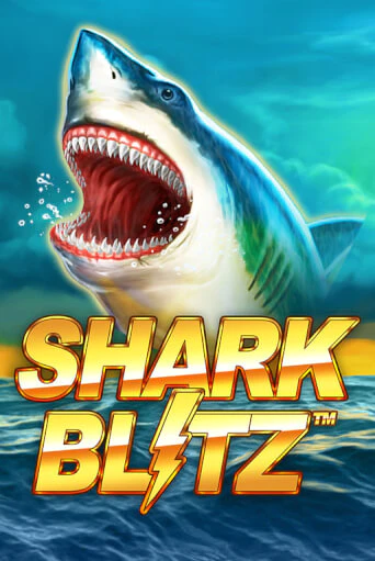 Sharks Blitz ига на фантики | MaxBet без риска