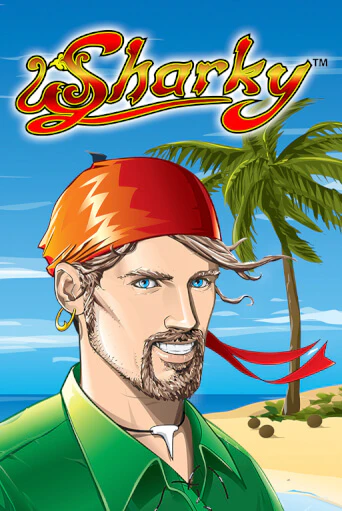 Sharky ига на фантики | MaxBet без риска