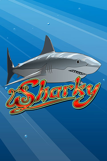 Sharky ига на фантики | MaxBet без риска