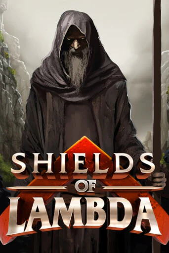 Shields of Lambda ига на фантики | MaxBet без риска