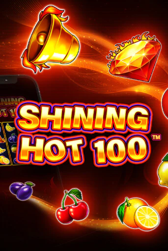 Shining Hot 100 ига на фантики | MaxBet без риска