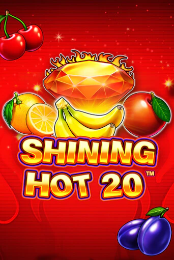 Shining Hot 20 ига на фантики | MaxBet без риска