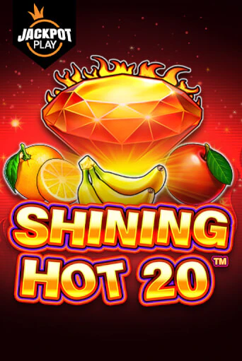 Shining Hot 20 Jackpot Play ига на фантики | MaxBet без риска