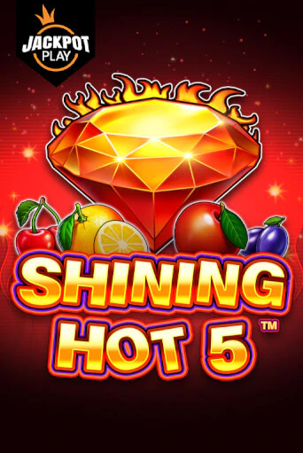 Shining Hot 5 Jackpot Play ига на фантики | MaxBet без риска
