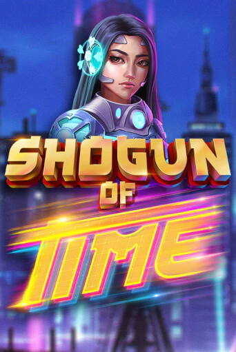 Shogun of Time ига на фантики | MaxBet без риска