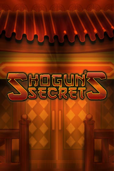Shogun's Secret ига на фантики | MaxBet без риска