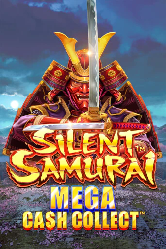 Silent Samurai: Mega Cash Collect ига на фантики | MaxBet без риска