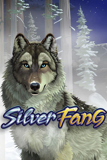 Silver Fang ига на фантики | MaxBet без риска