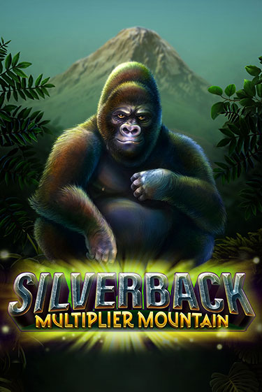 Silverback: Multiplier Mountain ига на фантики | MaxBet без риска