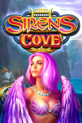 Sirens Cove Promo ига на фантики | MaxBet без риска