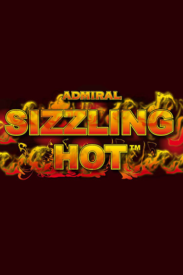 Sizzling Hot ига на фантики | MaxBet без риска