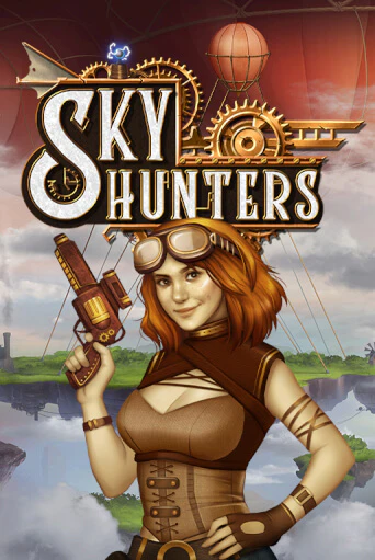 Sky Hunters Gamble Feature ига на фантики | MaxBet без риска
