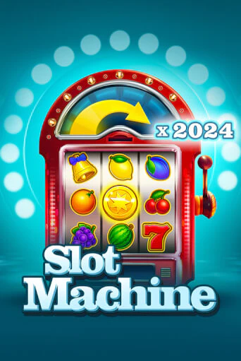 Slot Machine ига на фантики | MaxBet без риска