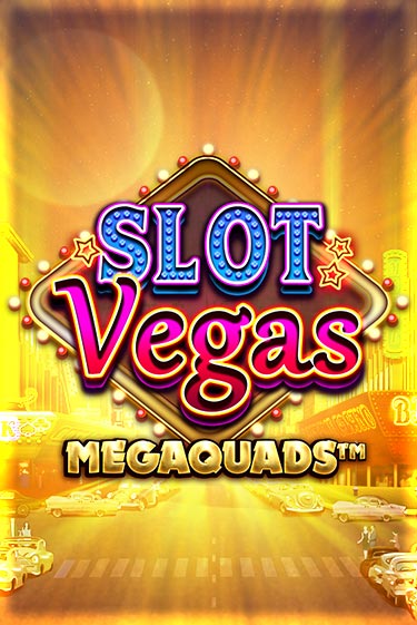 Slot Vegas ига на фантики | MaxBet без риска
