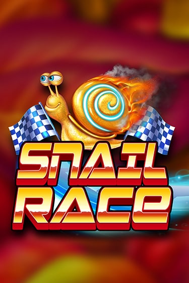 Snail Race ига на фантики | MaxBet без риска