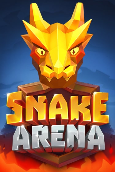 Snake Arena ига на фантики | MaxBet без риска
