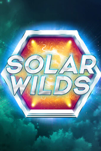 Solar Wilds ига на фантики | MaxBet без риска